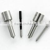 Common Rail Nozzle DLLA150P1011 thumbnail-1