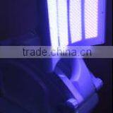 Skin Whitening Pretty Stable LED Light Facial PDT Machine/red Light Skin Rejuvenation Yellow 590 Nm thumbnail-5