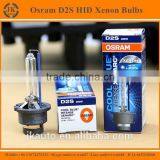 Excellent Quality Osram D2S HID Xenon Bulbs Best Selling 66240 Osram Xenarc D2S Xenon Bulb