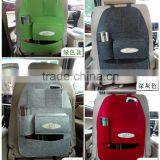 Backseat Car Storage thumbnail-4