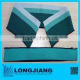 UV Inkjet Prints On 3mm Clear Acrylic Board