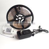 Fullbell Professional Factory Pvc Profile for Led Strip thumbnail-3