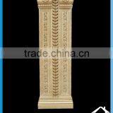 Creative Decoration Pillar Gate thumbnail-5