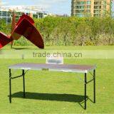 Garden Table thumbnail-1