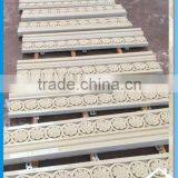 Roman Design Sandstone Corbels thumbnail-6