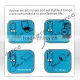 Multiple USB Adaptor thumbnail-4