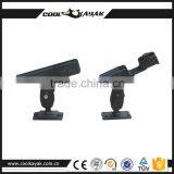 Kayak Fishing Rod Holders for Boats thumbnail-5