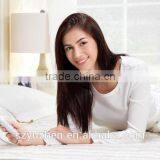 Can be Cleaning, Air-conditioning Electric Blanket thumbnail-5