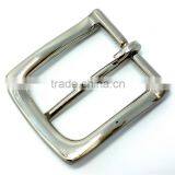 Simple Belt Buckle Different Styles of Belt Buckles Small Belt Buckles thumbnail-3