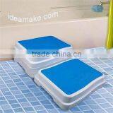 Elderly Care Products,Bathtub Step Safe Step for Bathroom, thumbnail-2