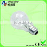 ECO Halogen Bubls A55/A60 72w/100w E27/B22 220-240V With CE/ROHS thumbnail-1