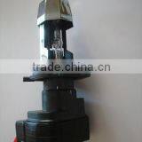 HID Xenon Bulb thumbnail-1