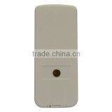 40 Keys Home Appliance Dvd Remote Control thumbnail-5