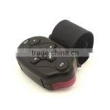 CMT-9B Car Steering Wheel Wireless Controlller thumbnail-1