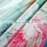 New Hot Selling Lovely Rabbit Children Bed Sheet Set thumbnail-1