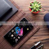High Quality 5 Inch Freeme OS Fingerprint Scanner Octa Core 4G LTE Smart Mobile Phone 3GB 32GB Double Camera IPS Cell Phone thumbnail-6