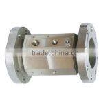 China Competitive Steel Forged Parts thumbnail-1