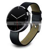 Smart Watch Hear Rate DM360 Fitness Tracker DM360 For Ios and Android Smart Watch Hear Rate Dm360 thumbnail-3