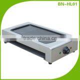 Counter-top Electric Teppanyaki Griddle BN-821A thumbnail-6