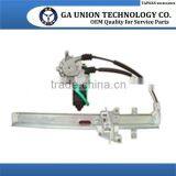 CAR AUTO PARTS POWER Window Regulator/WINDOW Lifter KK37759560R1 L KK37758560R1 R FOR FESTIVA 95-97