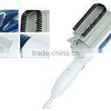 Wholesale As Seen on TV Cloth Steamer With Brush Portable Garment Steamer thumbnail-2