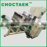 New Aluminium Foil Embosser ( we Can Design Any Decoration) thumbnail-2