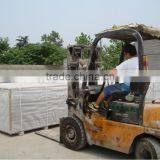 Cement Eps Sandwich Panel Prefabricated Homes thumbnail-2