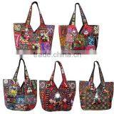 Wholesale Lots Banjara Bags thumbnail-1
