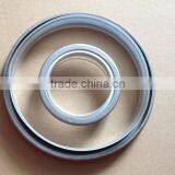 6BT5.9 4BT3.9 Crankshaft Seal 3904353 thumbnail-2