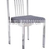 stainless steel furniture frame