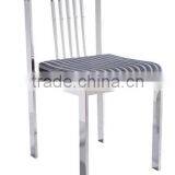Stainless Steel Furniture Frame thumbnail-1