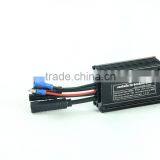 Electric Bike 36V Controller;brushless Electric Bike Controller;electric Bicycle Controller thumbnail-2