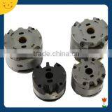China Blince Wholesale 35VQ Series Sigle Vane Pump Core thumbnail-1