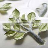 2015 New Design Flower Children Library Furniture thumbnail-4