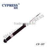CYPRESS SHOCK ABSORBER FOR CHEVROLET AVEO/KALOS 343423/96408735/96410116/96494605 thumbnail-1