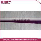 High Quality Style Air-corn Rope With 1cm