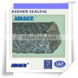 Aidmer76-022A Graphite Packing With Lubricant PTFE