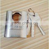 750F-374C Cheap Price and High Quality Pad Lock thumbnail-3