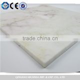Beautiful Violet Marble Stone thumbnail-4