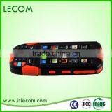 Unique Design High Capacity 4000mA Android 5.1 Barcode Scanner Quality Choice