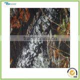 Camouflage Neoprene Sheet Fabric
