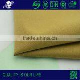 T/W Men Suiting Fabric Ready Goods W70/P30 Wrosted Wool Fabric