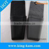 Heat-resistant Silicone Hot Iron Sleeve With Suction Cup thumbnail-4