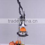 2015 The Hot Sale Juice Extractor