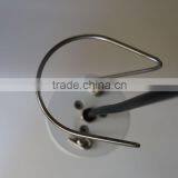 8W to 1400W 2015 New Products Underwater LED Squid Fishing Lamp thumbnail-4