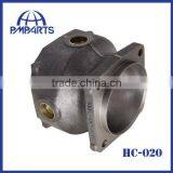 Custom Car Air Compressor Water Cooled Honing Cylinder thumbnail-6