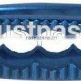 Names Kelman-Mcpherson Toothed Forceps of Ophthalmic Surgical Instruments thumbnail-4