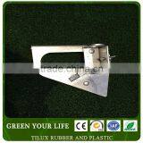 Artificial Grass Tools With Turf Grip Factory Price