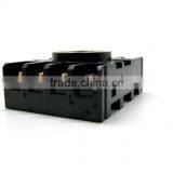 2014 Relay Base for 8 Round Pin