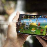 HOT SELLING!!! 2.5D Anti-Explosion Tempered Glass Screen Protector For Sony Z3 thumbnail-4